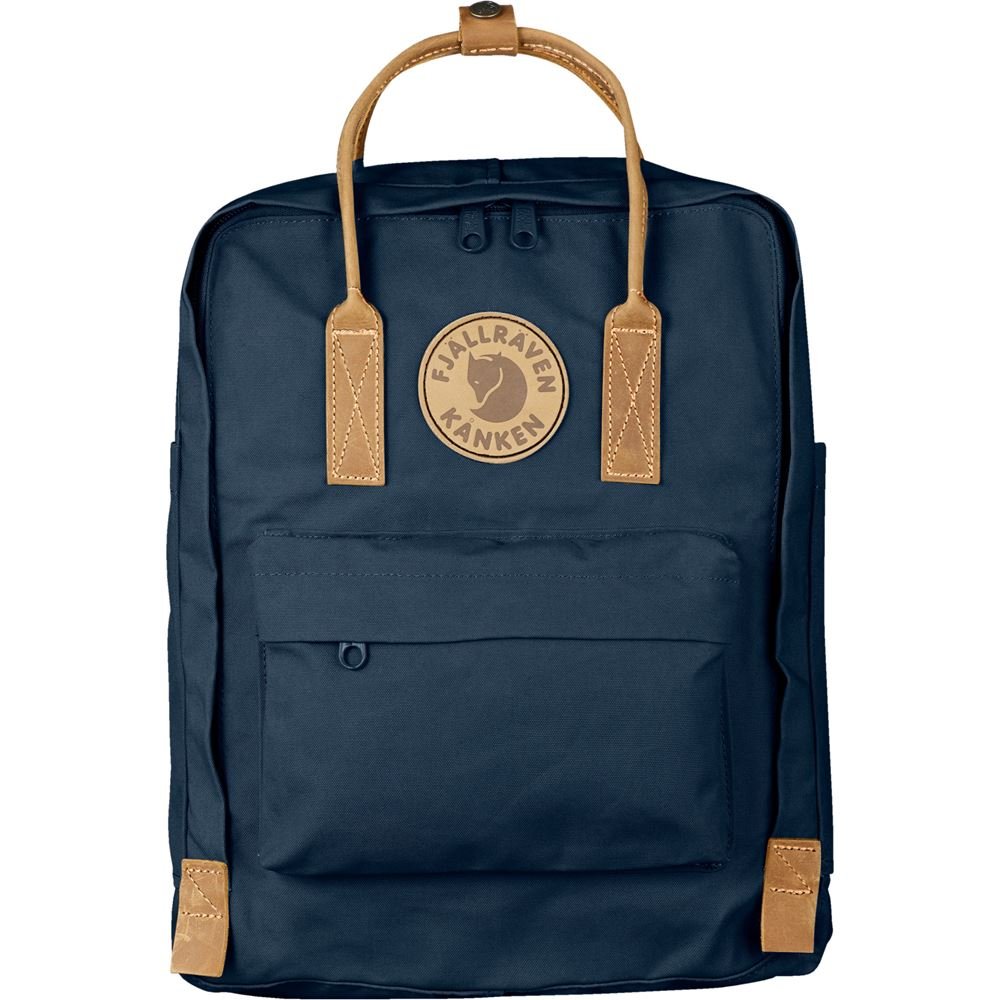 Kanken No. 2 - Navy