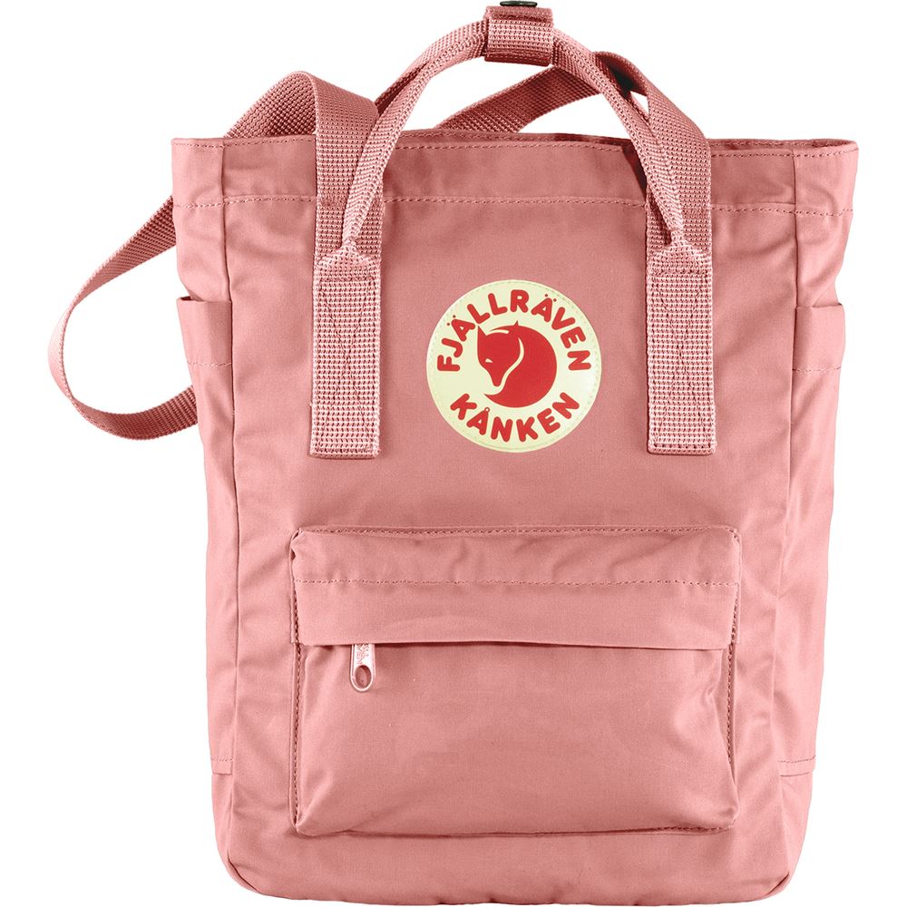 Kanken Totepack Mini - Pink