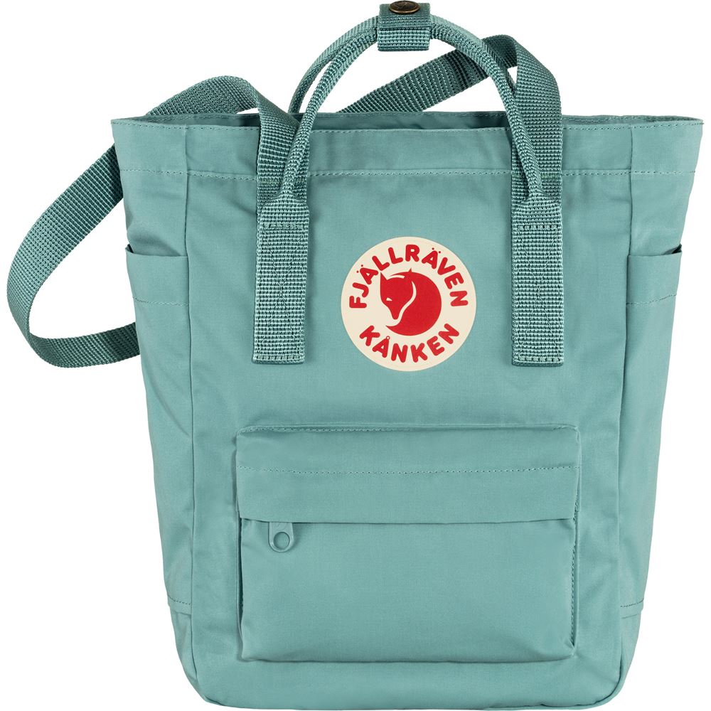 Kanken Totepack Mini - Sky Blue