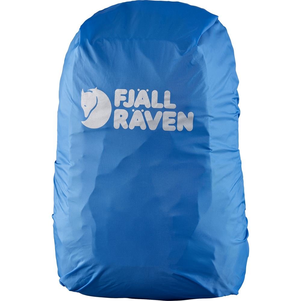 Rain Cover 16-28 - UN Blue