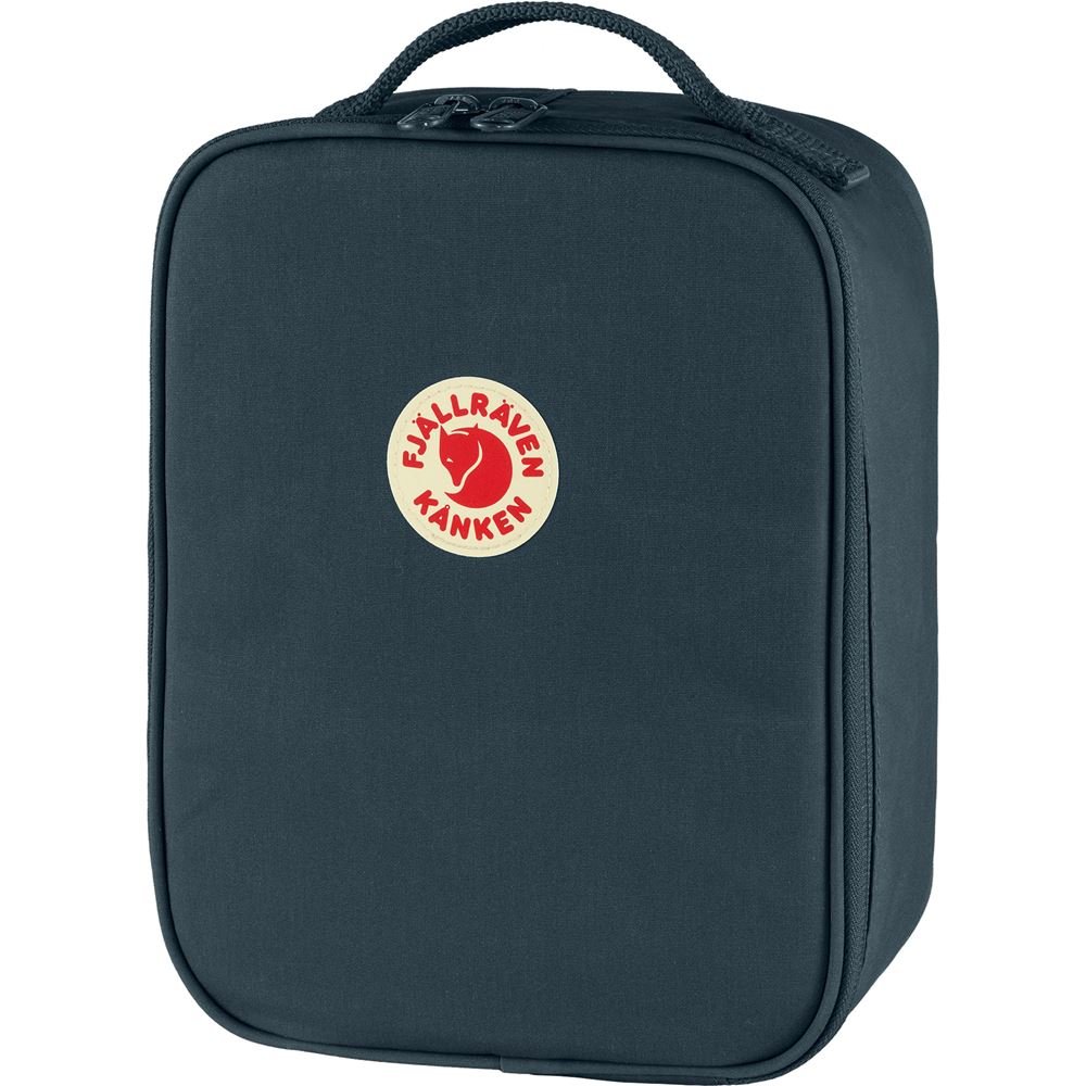 Kanken Mini Cooler - Navy