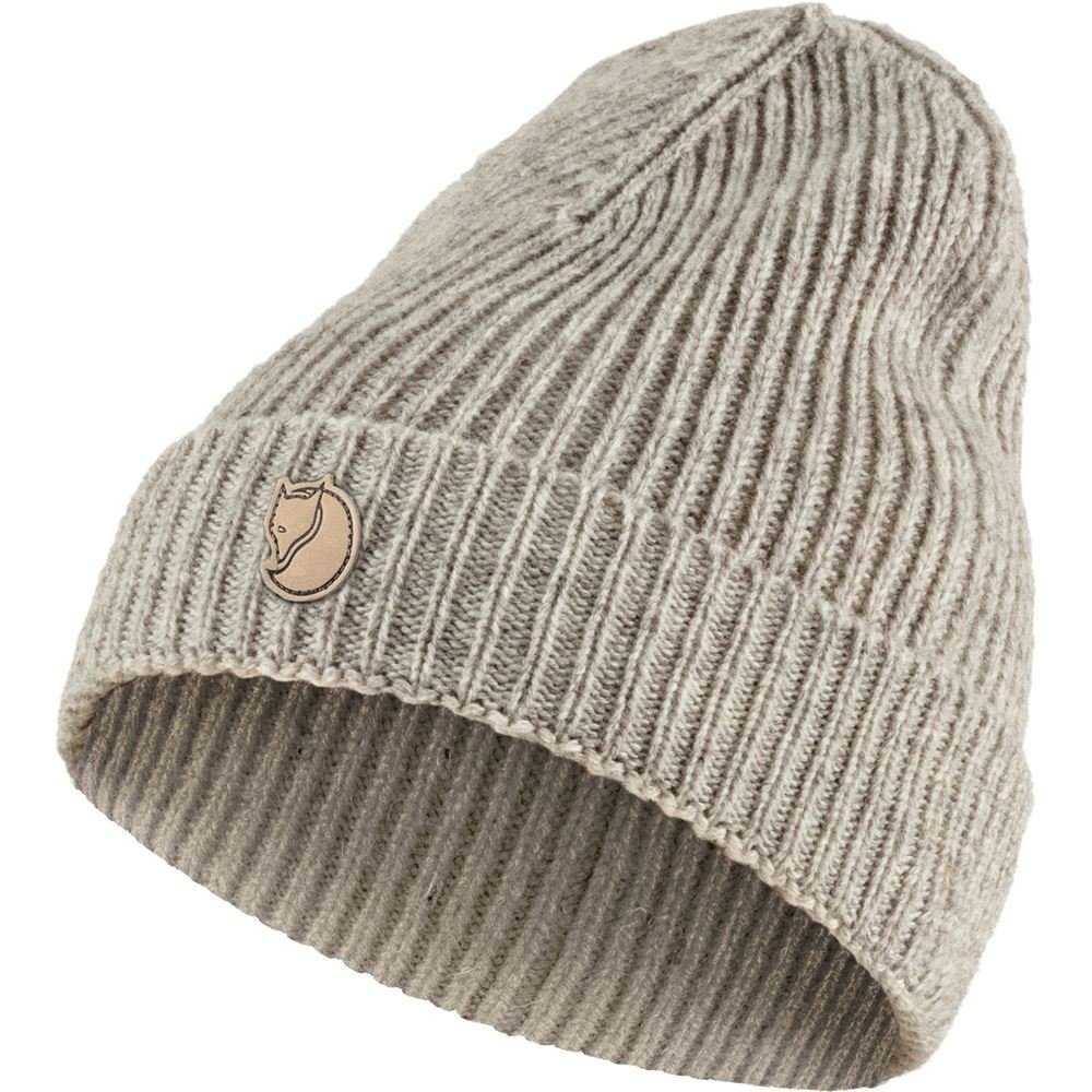 Brattland Hat No. 1 - Fog