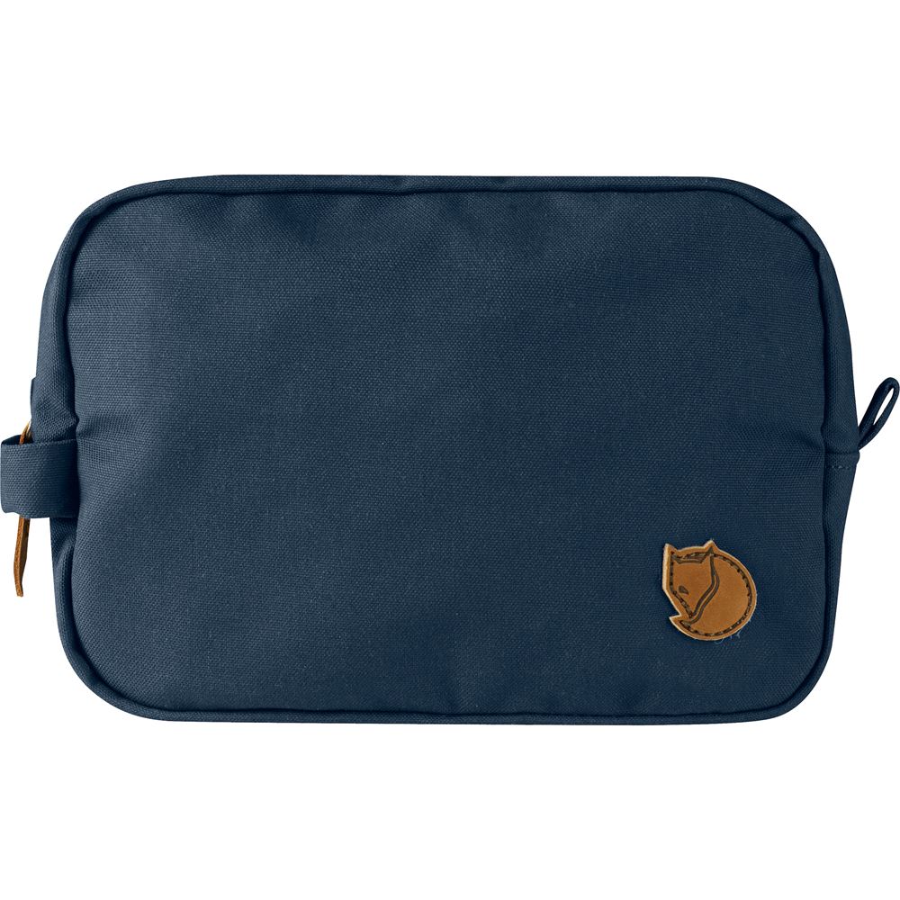 Gear Bag - Navy