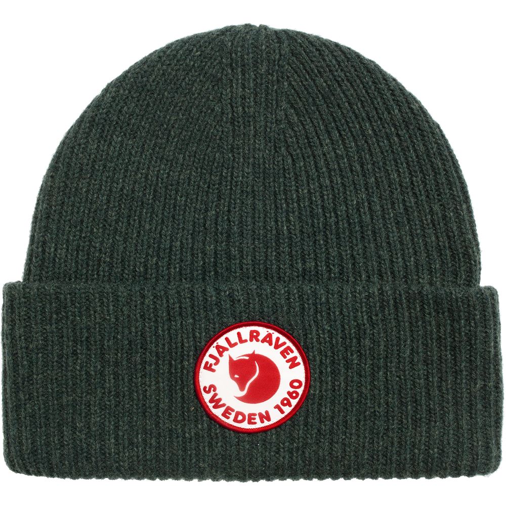 1960 Logo Hat - Deep Forest