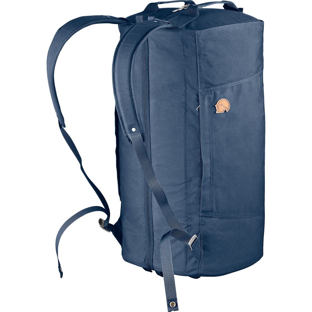 Splitpack Large - Navy