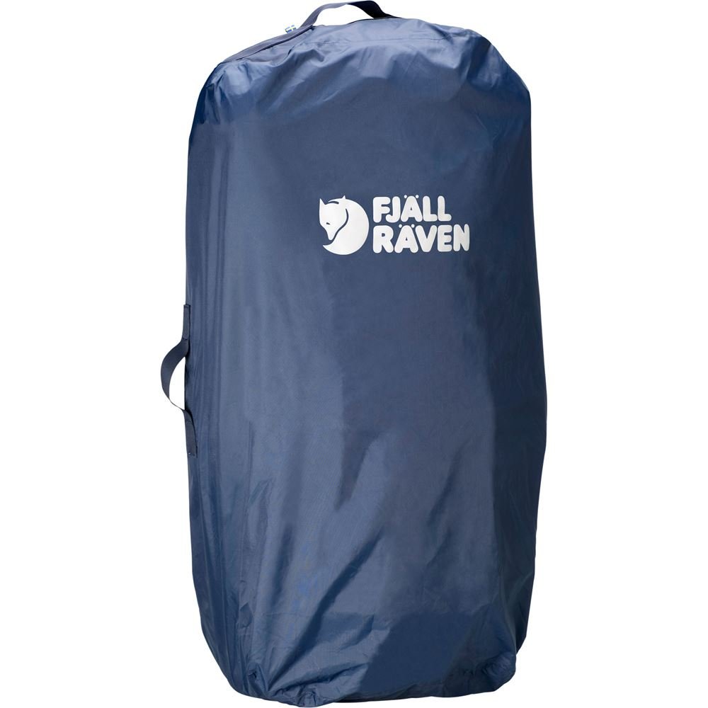 Flight Bag 90-100 - Navy