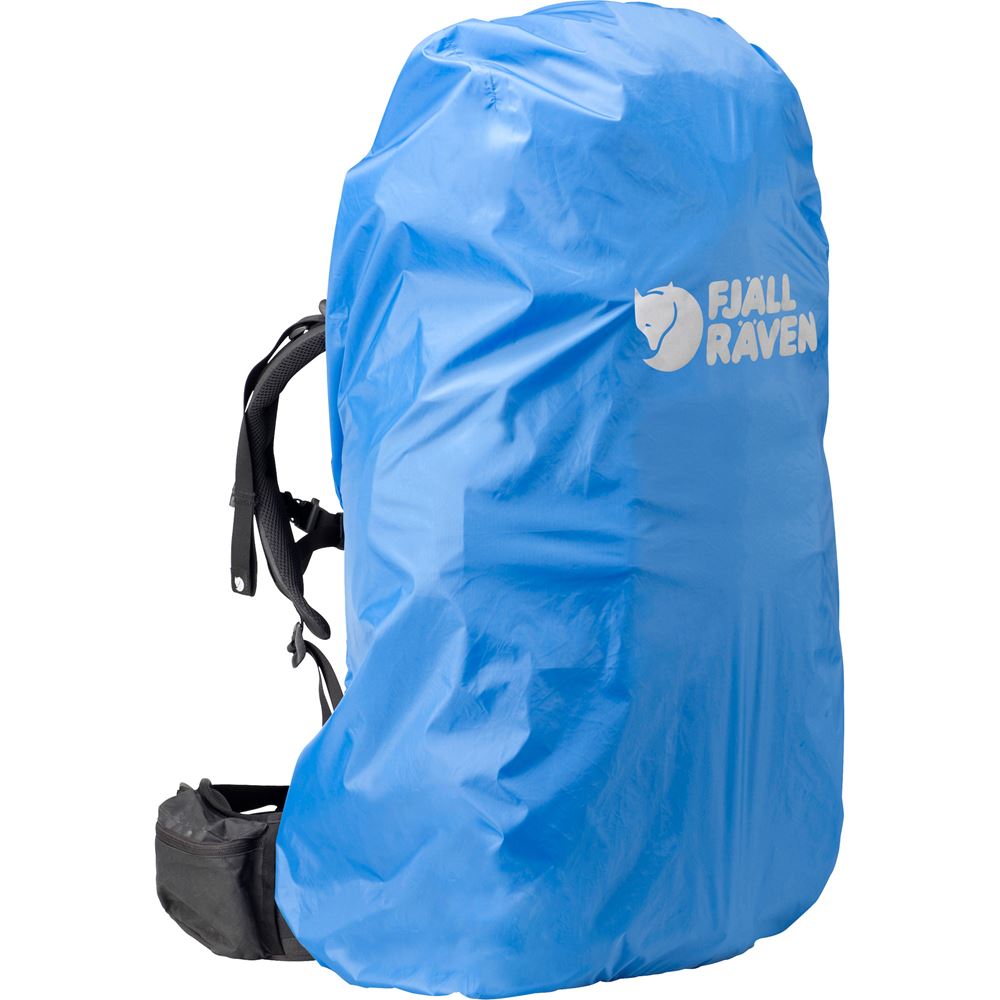 Rain Cover 80-100 - UN Blue