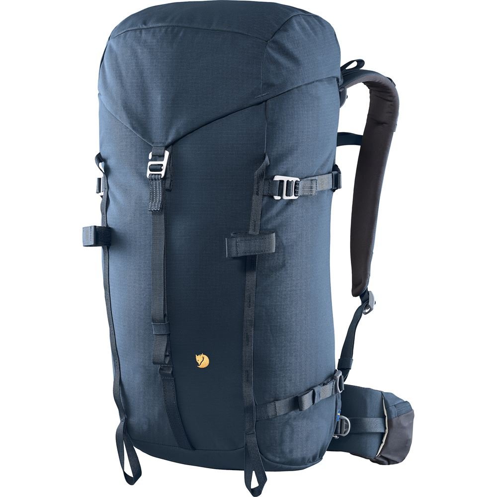 Bergtagen 38 M-L - Mountain Blue