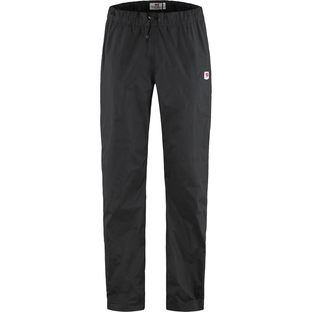 High Coast Hydratic Trousers M - Black