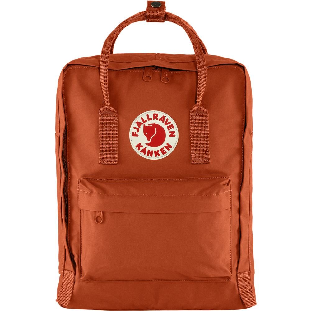 Outlet fjallraven kanken new arrivals