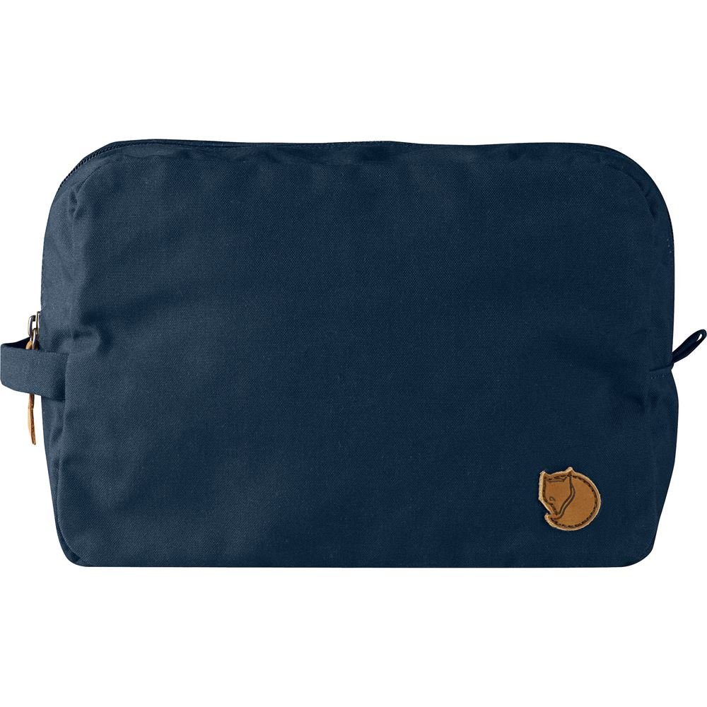 Gear Bag Large - Navy