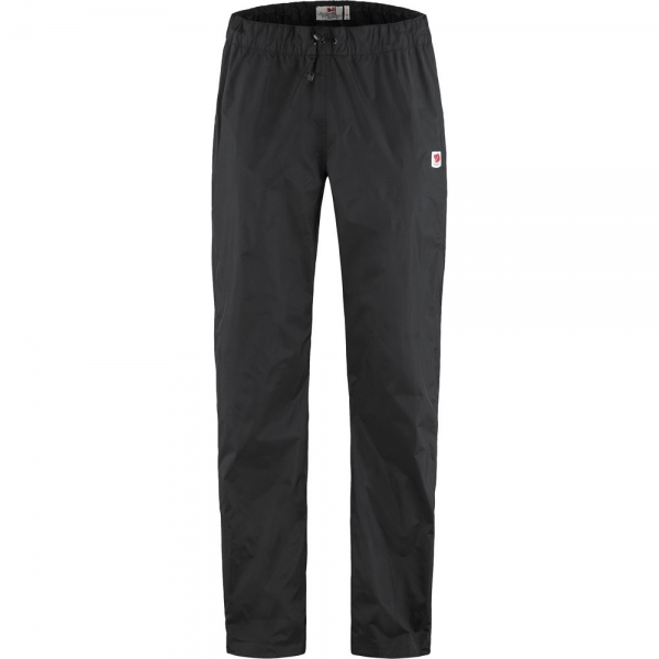 High Coast Hydratic Trousers M - Black