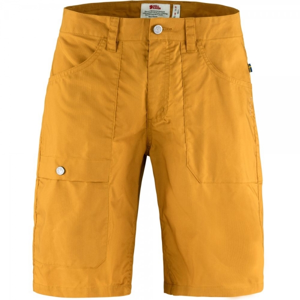 Vardag Lite Shorts M - Acorn