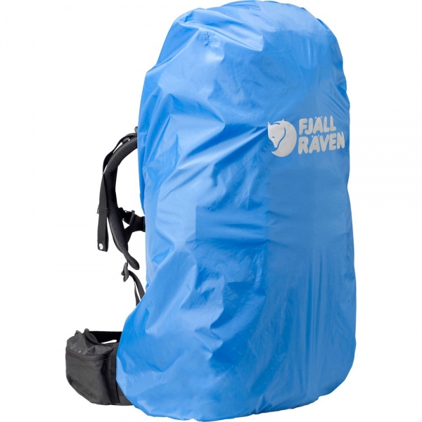 Rain Cover 40-55 - UN Blue