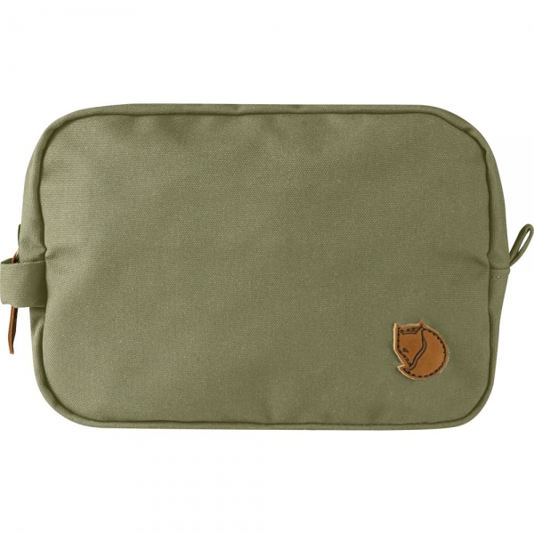 Gear Bag - Green