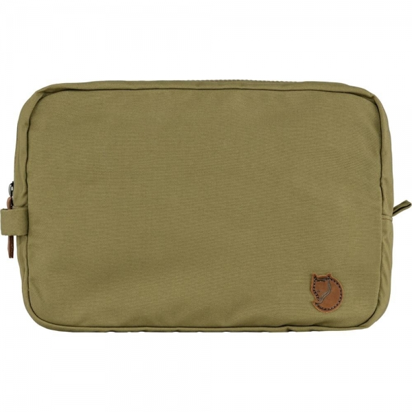 Gear Bag Large - Foliage Green