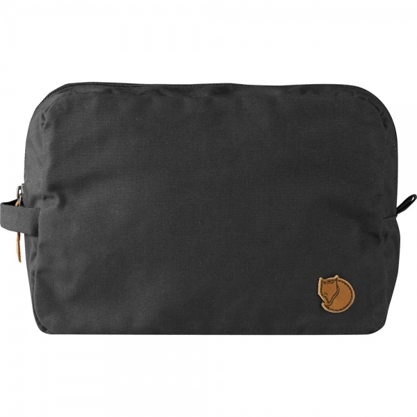 Gear Bag Large - Dark Grey