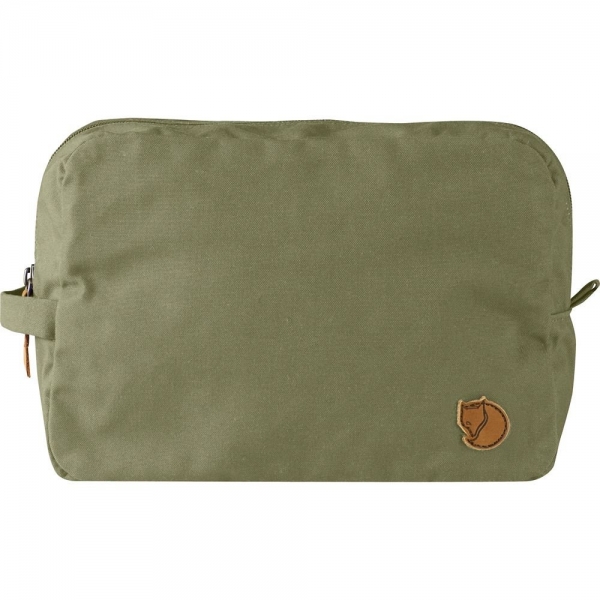 Gear Bag Large - Green