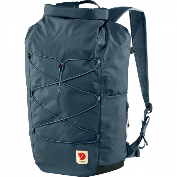 High Coast Rolltop 26 - Navy