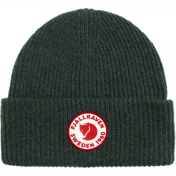 1960 Logo Hat - Deep Forest