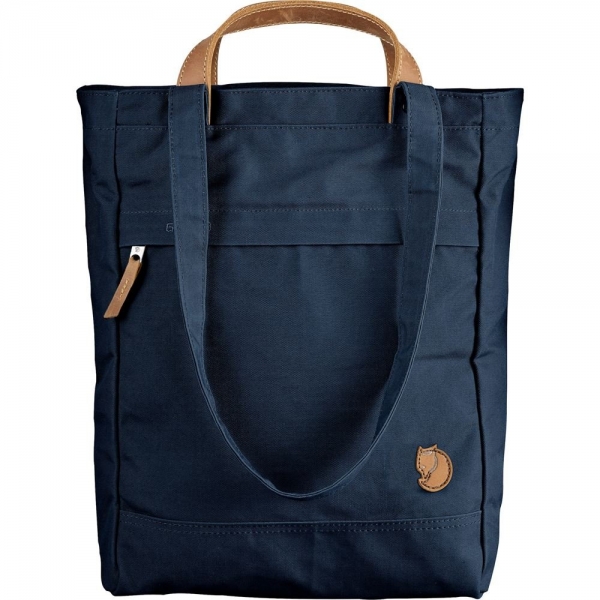 Totepack No. 1 Small - Navy