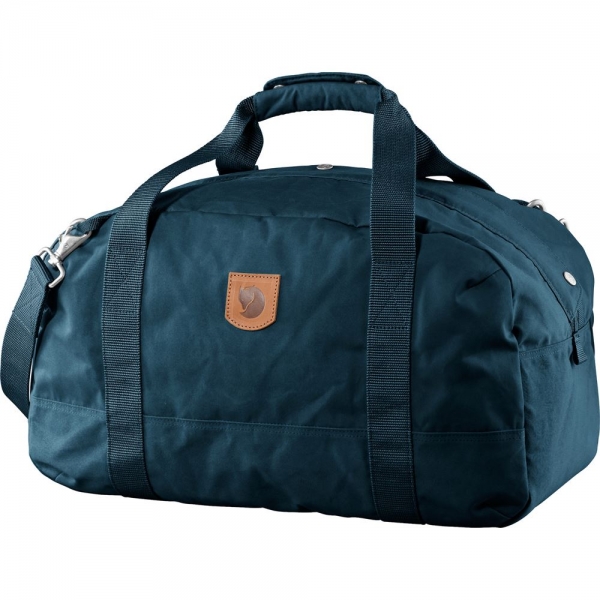 Greenland Duffel 30 - Storm