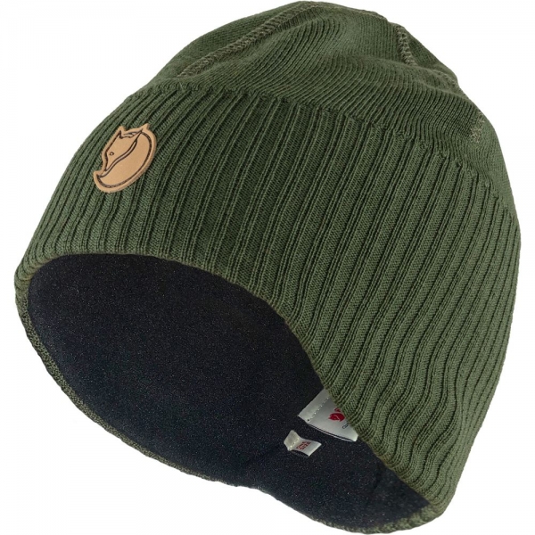 Keb Stormblocker Beanie - Laurel Green