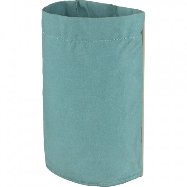 Kanken Bottle Pocket - Sky Blue