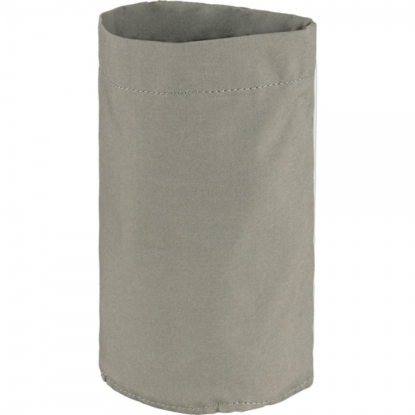 Kanken Bottle Pocket - Fog