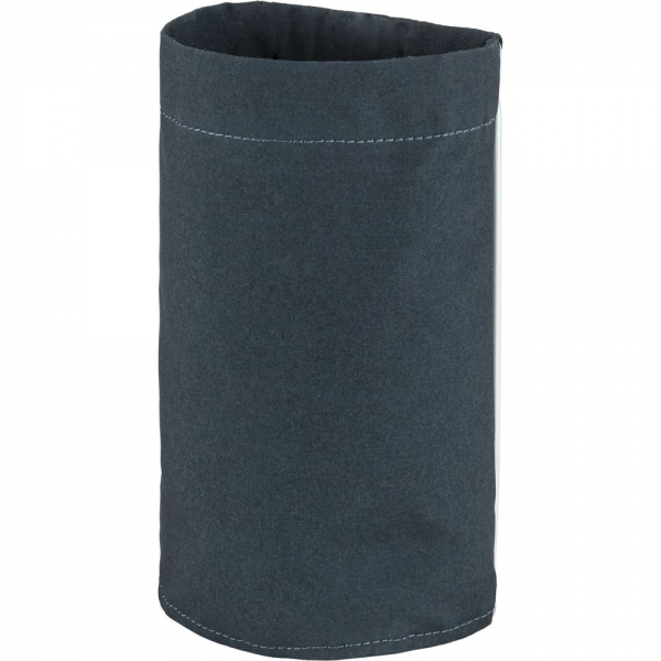 Kanken Bottle Pocket - Navy