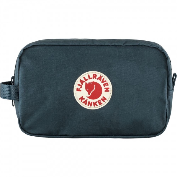 Kanken Gear Bag - Navy