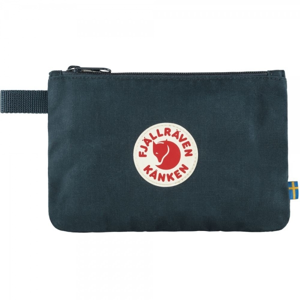 Kanken Gear Pocket - Navy