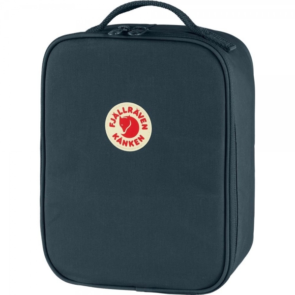 Kanken Mini Cooler - Navy