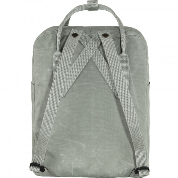 TreeKanken Cloud Grey Fjallraven Kanken Fjallraven Women & Men