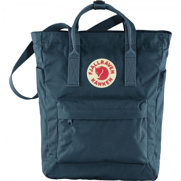 Kanken Totepack - Navy