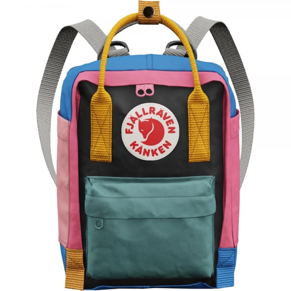 Kanken Me Mini - Assorted