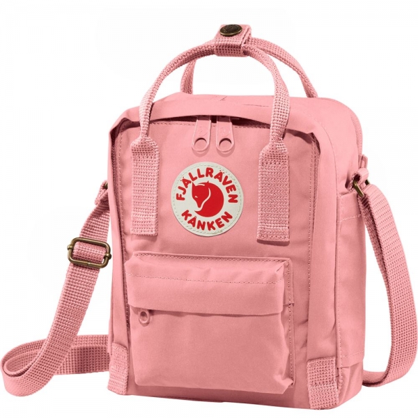 Kanken Sling - Pink