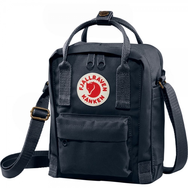 Kanken Sling - Navy