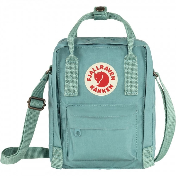 Kanken Sling - Sky Blue