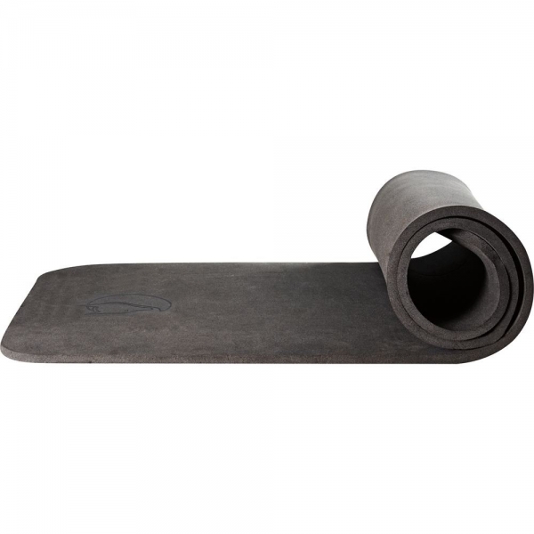 Ground Sheet 14 mm - Black