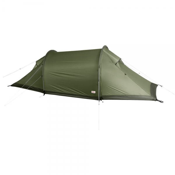 Abisko Lite 2 - Pine Green