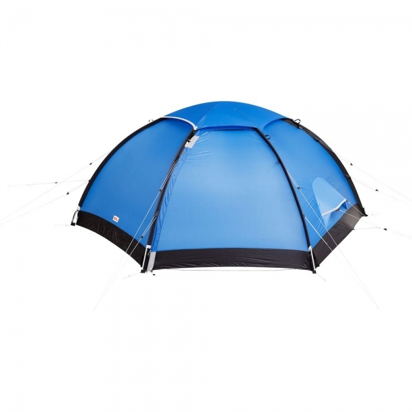 Keb Dome 2 - UN Blue