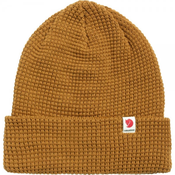 Fjallraven Tab Hat - Acorn