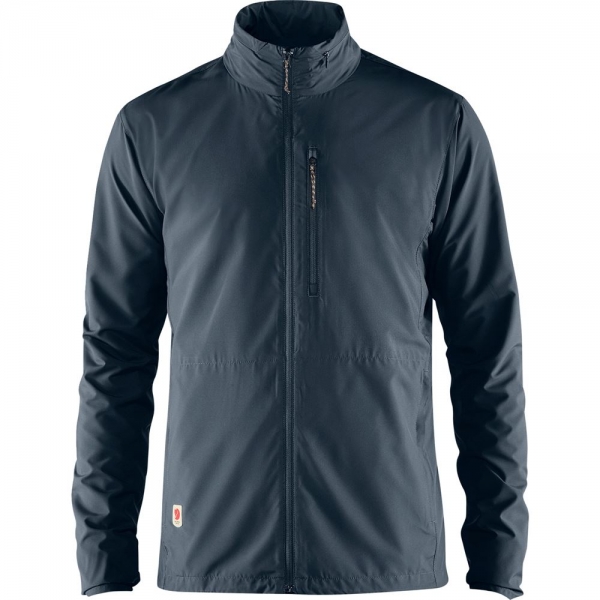 High Coast Lite Jacket M - Navy