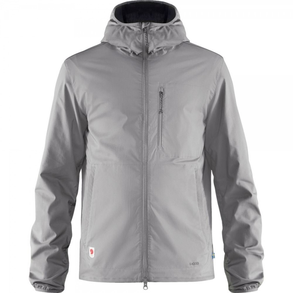 High Coast Shade Jacket M - Shark Grey